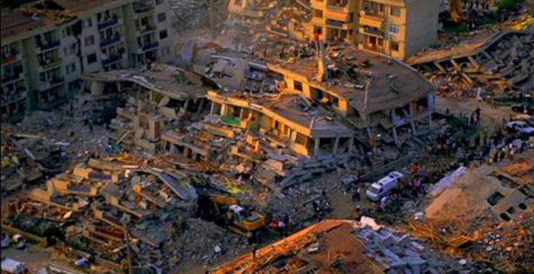 Image result for deprem