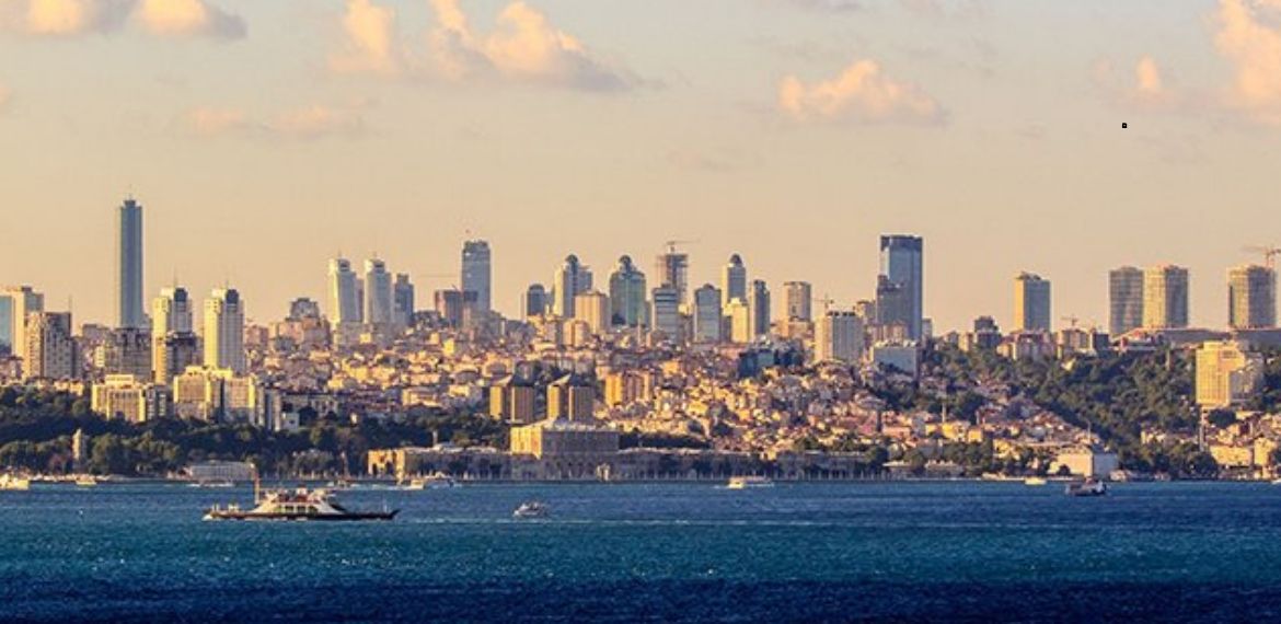 Seçim bitti, İstanbul kentinin acil ihtiyaçları ne? – Politeknik