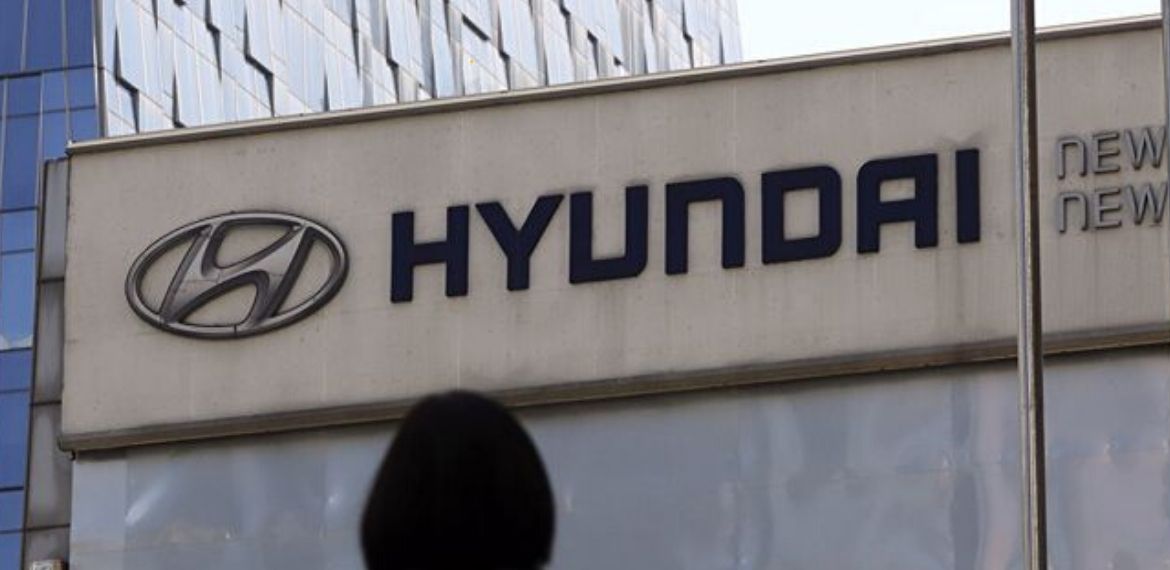 Hyundai’de “yüz kızartıcı” fesihler: Şirketlerin salgın önlemlerini kıyaslayan mühendis işten çıkarıldı