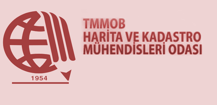 HKMO Ankara Şubesi Genel Kurulu ve Seçimleri 18-19 Ocak’ta