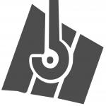 metalurji_logo