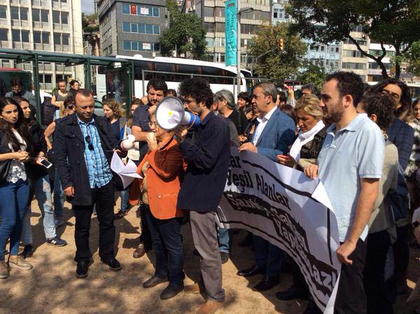 fındıklı parkı 3
