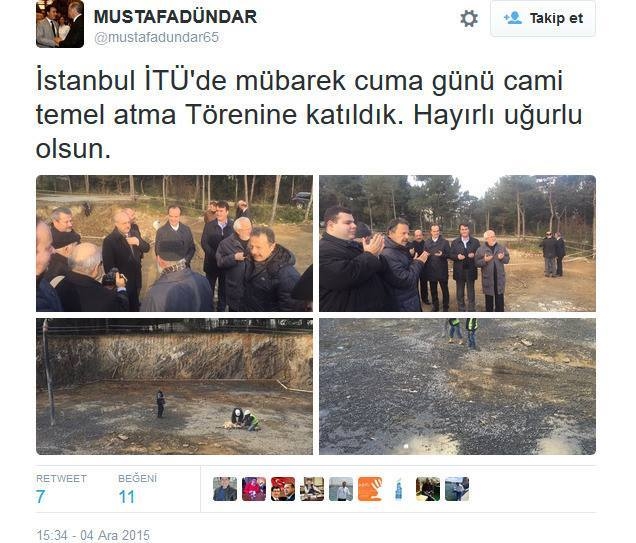 1_AKPlibelediyebaskanıtwit