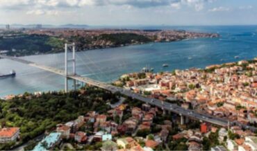 Erdoğan, İstanbul tarihinin en büyük mülkiyet gaspına hazırlanıyor – Bahadır Özgür (Gazete Duvar)