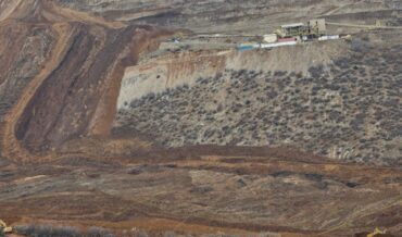 İliç Çöpler Altın Madeni Katliamı sonrası yönetenler serbest, mühendisler tutuklu
